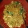 Cooksnap dari Vebrina Sarra Vanisha untuk resep Mie goreng burung dara