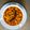 Alpa Pandya's cooksnap of when they made વાલ નું શાક (Val Shak Recipe in Gujarati).
