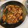 Chen Bernice 的 韓式辣醬雞胸肉 cooksnap