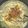 Cooksnap dari bty untuk resep Bihun goreng jawa