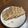 Elsa Wang 的 芋頭糕 cooksnap