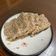 Elsa Wang 的 芋頭糕 cooksnap