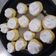 El cooksnap de Julieta Nicole cuando hizo Pancitos dulces (pajaritos).