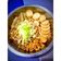 Cooksnap dari Meli untuk resep Rapokki porsi anak kost