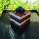 Cooksnap của Joyce Ch khi họ làm theo món 🍫Tiramisu Cake