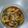 王湘羚 的 玉米筍菇菇 cooksnap