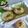 Cooksnap dari zuniatul yuta untuk resep Setup Roti