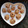 El cooksnap de setacosinera😎 cuando hizo Cookies fáciles y rápidas.