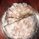 El cooksnap de Vanne Scubin cuando hizo Torta o Bizcochuelo .