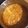 El cooksnap de Julián cuando hizo Sopa de ajo rápida.
