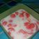 Cooksnap dari fitriana abdillah untuk resep Puding pepaya susu