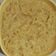 Parveen का कुकस्नैप जब उन्होंने मसाला मैगी (masala maggi recipe in Hindi) बनाया था।