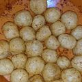 Cooksnap dari Jsb untuk resep Cimol (Anti Meledak)