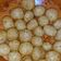 Cooksnap dari Jsb untuk resep Cimol (Anti Meledak)