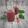 Cooksnap dari Hadleny Kitchen untuk resep Strawberry Jam