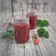 Cooksnap dari Hadleny Kitchen untuk resep Strawberry Jam