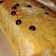 Cooksnap dari Mistic Anjanie untuk resep Bolu pisang panggang