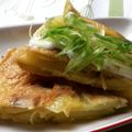Cooksnap dari dapur ade untuk resep Spanish Tortilla