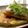 Cooksnap dari dapur ade untuk resep Spanish Tortilla
