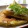 Cooksnap dari dapur ade untuk resep Spanish Tortilla