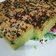 Cooksnap dari Yoana Borgol untuk resep Chiffon pandan