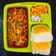 Mamta Pandya's cooksnap of when they made મિસળ પાઉં (Misal Pav Recipe In Gujarati).