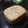 El cooksnap de anacelarra cuando hizo Pan de espelta en panificadora con sésamo.