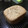 El cooksnap de anacelarra cuando hizo Pan de espelta en panificadora con sésamo.