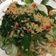Cooksnap dari Alfia Rizal untuk resep Urap Sangrai Pemula