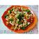 Cooksnap dari Julie Vetranto untuk resep Macaroni Salad