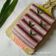 Cooksnap dari Fitriani Sri Rejeki untuk resep Kue Lapis Ubi Ungu #pr_olahantepungberas