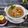 Cooksnap dari Sari's Kitchen untuk resep Sop Iga Berempah