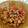 Cooksnap dari Heryana untuk resep Tempe di orak arik
