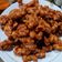 Cooksnap dari Mamah Emir Emran untuk resep Ayam Fillet Saus Madu