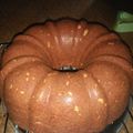 Cooksnap dari MARLETA_LETTA untuk resep Bolu Tape Panggang