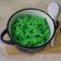 Cooksnap dari Nurul Art untuk resep Cendol Homemade