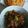 Cooksnap dari Ayy Ayuni untuk resep Sambel goreng teri petai