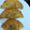 El cooksnap de Vane Mayor Salmeron cuando hizo Empanadillas de pollo al horno.