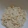 Cooksnap dari Ririn Rachman untuk resep Basic Eggless Noodles (Mi Udon)
