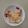 Miss Sofi 愛廚房🥞 的 嫩煎豆腐🥘 cooksnap