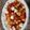 El cooksnap de Antonio Jesús Granados Alcaide cuando hizo Ensalada de garbanzos y pepino.