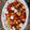 El cooksnap de Antonio Jesús Granados Alcaide cuando hizo Ensalada de garbanzos y pepino.