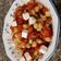 El cooksnap de Antonio Jesús Granados Alcaide cuando hizo Ensalada de garbanzos y pepino.