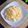 Cooksnap dari Erna Dwi untuk resep Scrambled egg