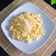 Cooksnap dari Erna Dwi untuk resep Scrambled egg