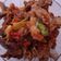 Cooksnap dari tary untuk resep Tulang Ayam Hot