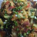 Cooksnap dari Kusumaning Tyas untuk resep 13. Pesmol Bandeng