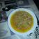 El cooksnap de Joseluis40 cuando hizo Sopa de rape con gambas almejas y calamares.