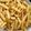 Cooksnap de Vinicius Silva quando cozinhou Batatas Fritas na Airfryer.