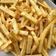 Cooksnap de Vinicius Silva quando cozinhou Batatas Fritas na Airfryer.
